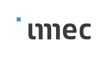 Imec-logo