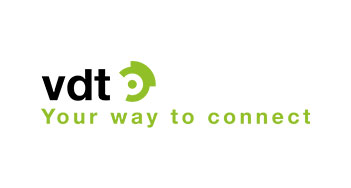VDT---your-way-to-connect-logo