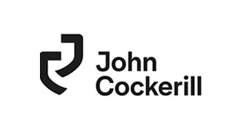 john-cockerill