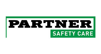 logo-safe-partner-care